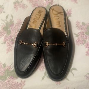 Sam Edelman loafer
